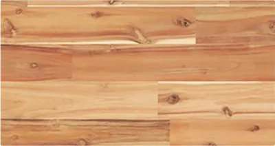 Obrázek produktu pro vidaXL Stolová deska obdélníková 60x20x2 cm z masivního dřeva akácie