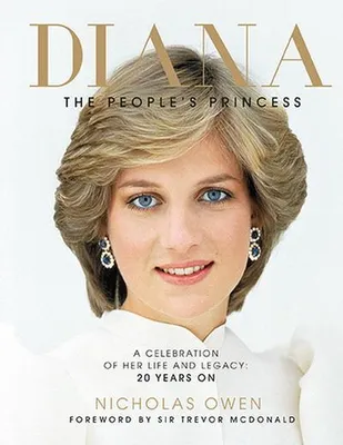 Obrázok produktu pre Diana