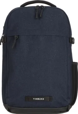 Produktbild von Timbuk2 The Division Pack Deluxe Rucksack 44 cm Laptopfach