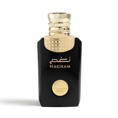 Produktbild von Saleel Nagham Eau de Parfum 100 ml Unisex
