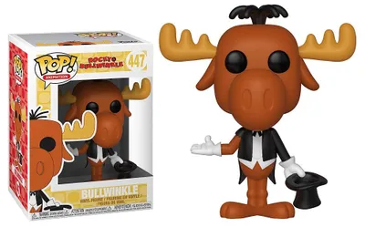 Obrázek produktu pro FUNKO 33460, 110 g