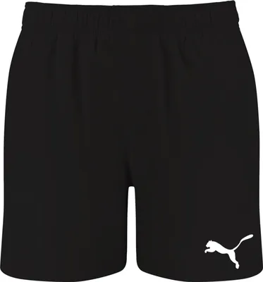 Obrázok produktu pre Plavky Puma 100002245-200 pre Uni