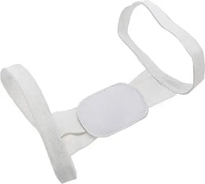 Immagine prodotto di Gilet posturale per donna