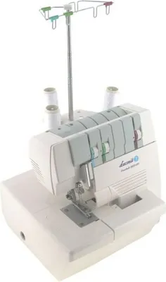 Produktbild von Łucznik 820D3 Overlockmaschine