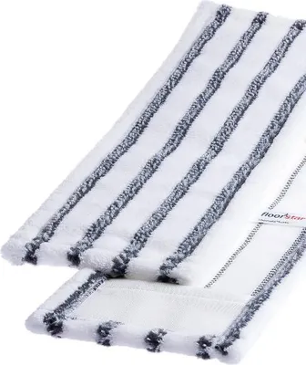 Produktbild von Floorstar Microfasermopp Thenufil Forte : 50cm Breite: 50cm