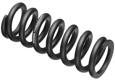Produktbild von RockShox Feder für metrische Dämpfer - Hochwertige Ersatzfeder