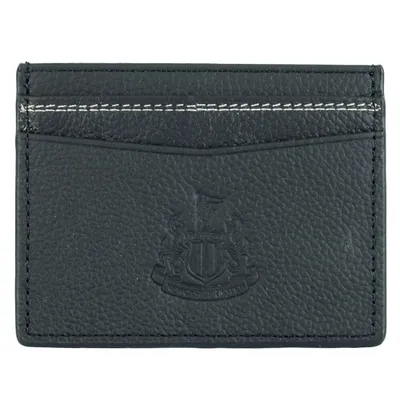 Obrázok produktu pre Newcastle United FC - Puzdro na karty "Executive" TA12324 (10 cm x 8 cm) (čierne)