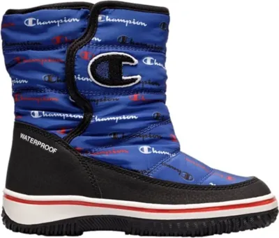 Obrázok produktu pre Champion Obuv Flakey B Ps, S32443BS036