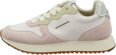 Produktbild von Schuhe Gant 30533841G567