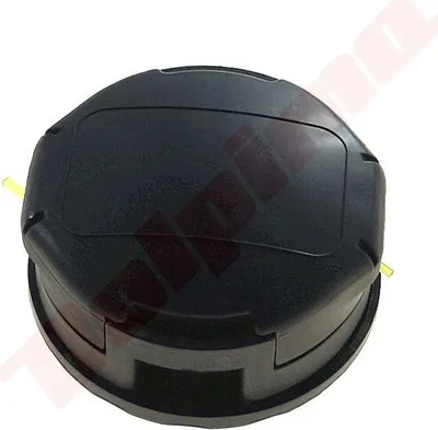 Produktbild von Fadenkopf Speed-Feed Small 10X1.25 95Mm ( 78890-11201 )
