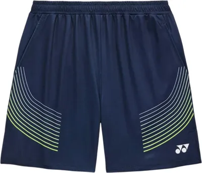 Produktbild von Hosen Yonex Practice CS1524761472