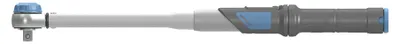 Immagine prodotto di Chiave dinamometrica DREMASTER K 60 - 300 Nm 1/2" Gedore | 4002805931394