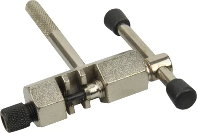 Produktbild von FISCHER Kettennietdrücker - Universal