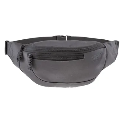 Obrázek produktu pro Magnum Kabelky Sorbelt, 34935367179