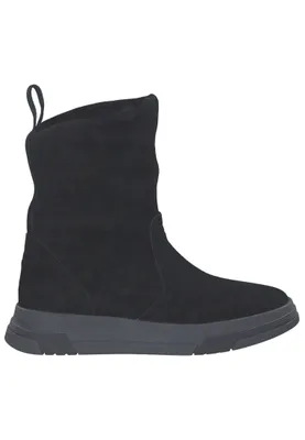 Produktbild von Tamaris Stiefelette Stiefelette Leder