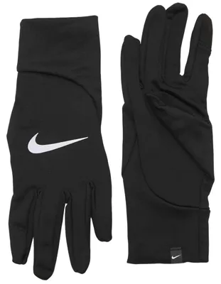 Imagen del producto de Guantes Nike Pacer Lightweight para Mujer