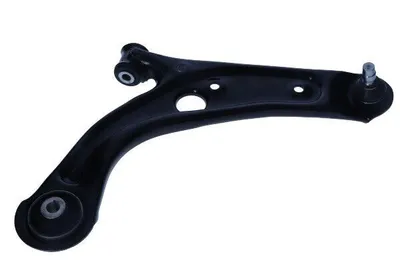 Produktbild von MAXGEAR 72-3711 Querlenker Vorne Rechts Unten für FIAT Panda Schrägheck (312, 319)