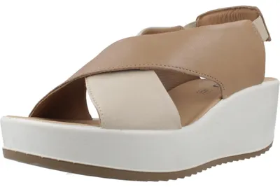 Obrázek produktu pro IGI&CO 1161811IG Béžový