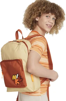 Produktbild von Nike Nike Classic 16L FZ7254-252 Kinder