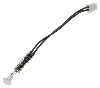 Immagine prodotto di Krups sonda sensore NTC macchina caffè Dolce Gusto Mini Me Genio 2 KP120 KP160