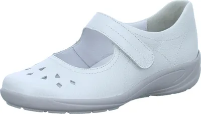 Produktbild von Semler Ballerinas für Damen