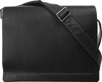 Produktbild von Harold's Umhängetasche Campo Damen 019831 schwarz