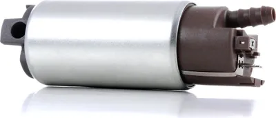 Produktbild von STARK SKFP-0160176 Elektrisch Kraftstoffpumpe für FIAT PANDA (169) 110l/h
