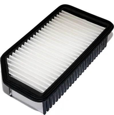 Produktbild von Luftfilter Kireaji KJ-N1320532