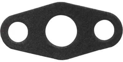 Obrázok produktu pre Tesnenie potrubia olejového mazania MF 3638256M1 15690