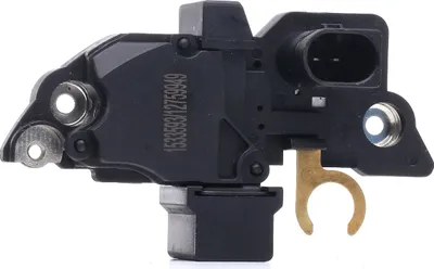 Produktbild von RIDEX 288R0014 Lichtmaschinenregler passend für MERCEDES-BENZ E-Klasse Limousine (W211) Generator