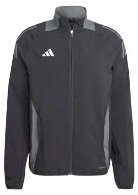 Obrázok produktu pre Adidas Mikiny IP5596, Veľkosť: 170