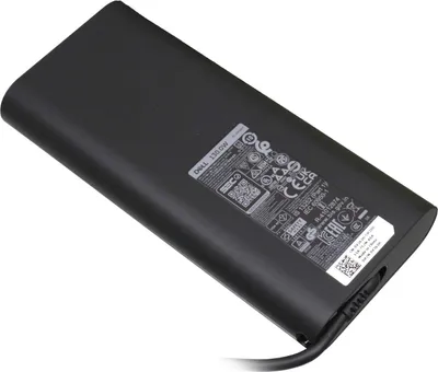 Obrázek produktu pro Napájecí zdroj 130 W, 19,5 V, 3pin,