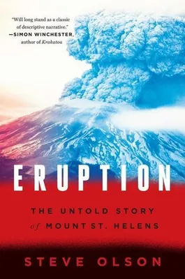 Obrázok produktu pre Eruption
