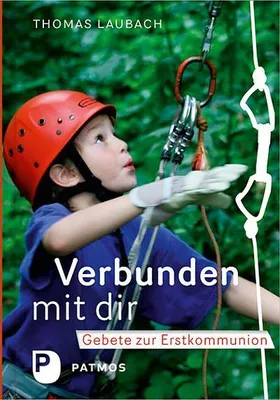 Obrázok produktu pre Verbunden mit dir