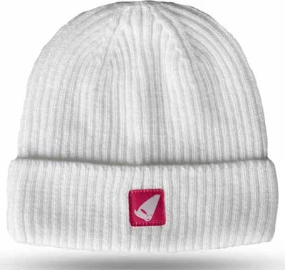 Image de Ufo Cp04529 Casquette Blanc Homme Blanc One Size