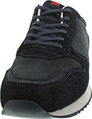 Produktbild von Lloyd EDMOND 23-905-18 (8.5/NAVY)