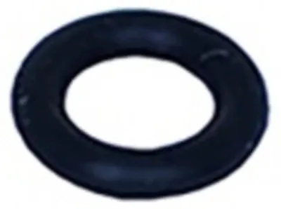 6 O-Ring-Dichtungen für Airbrush-Ventil, passend für Talon