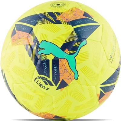 Immagine prodotto di Scarpe Puma 084295-02 da Unisex