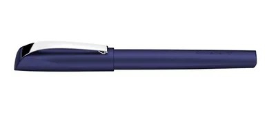 Obrázok produktu pre Schneider 168603 Schneider Pacific blue Patronenfüller blau