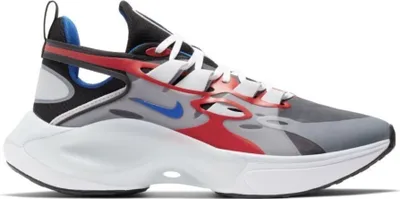 Zdjęcie produktu dla Nike Buty Signal Dmsx, AT5303006