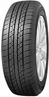 Immagine prodotto di Goodride Su318 H/T 225/65R17 106V Bsw Xl