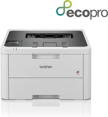 Produktbild von Brother HL-L3220CWE Farb-LED-Drucker