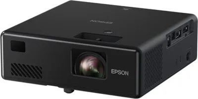 Produktbild von Epson EF-11