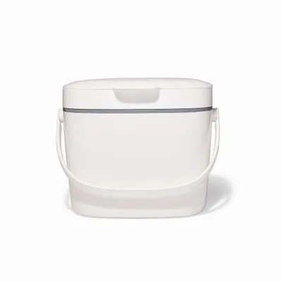 Obrázok produktu pre OXO 13273400, 6,62 L, Biela, Polypropylén (PP), 1,88 kg