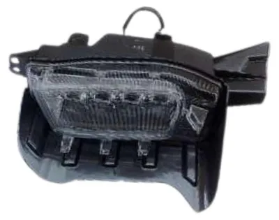 Obrázok produktu pre TOYOTA Prius Zostava denného svietenia vľavo 81440-47050 OE