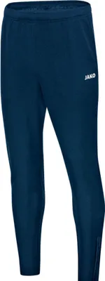 Produktbild von Trainingshose Classico JAKO