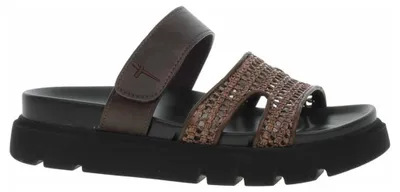 Productafbeelding van Schoenen Tamaris 12742246304XXA