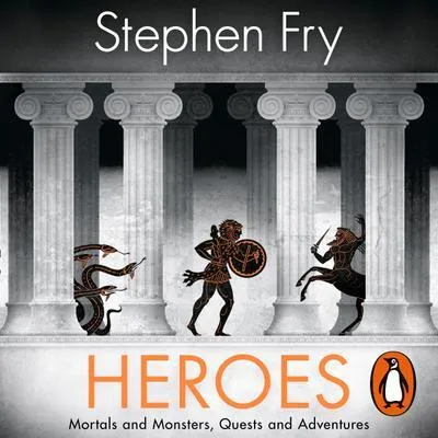 Productafbeelding van Heroes