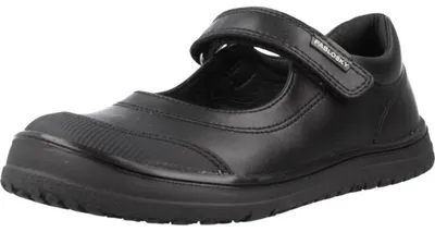 Produktbild von PABLOSKY Schuh Schwarz 355415P