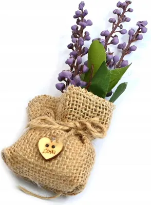 Immagine prodotto di Fiori Magnete Regalo Per La Festa Della Donna Vari Colori